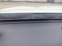 長(cháng)安專(zhuān)用全系密封條B柱C柱中控密封條車(chē)門(mén)隔音防塵降噪改裝膠條 全車(chē)套裝（B柱+C柱+中控密封條） 長(cháng)安CS75 PLUS 曬單實(shí)拍圖