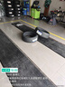 米其林（MICHELIN）汽車(chē)輪胎 215/55R17 94V 浩悅五代Primacy 5 適配邁騰帕薩特/天籟 曬單實(shí)拍圖