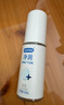 杜蕾斯（durex）凈潤人體醫(yī)用潤滑液60ml 夫妻用潤滑油房事免洗可舔 潤滑劑高潮液 曬單實(shí)拍圖