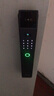 BECK博克指紋鎖家用密碼鎖防盜智能門(mén)鎖電子鎖C級鎖芯智能鎖入戶(hù)門(mén)人臉E7 曬單實(shí)拍圖