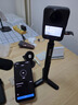 大疆【新品·政府補(bǔ)貼】DJI Osmo 360 8K高清全景運(yùn)動(dòng)相機(jī)防抖防水摩托車(chē)騎行潛水滑雪旅行手持?jǐn)z像機(jī) 曬單實(shí)拍圖