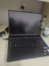 聯(lián)想拯救者Y7000P 2025 游戲筆記本電腦(i7-14650HX 16G 1T RTX5060 2.5K 240Hz 黑)國家補貼20% 曬單實(shí)拍圖