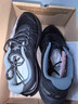 際華 3066魔改體能鞋新式體能訓練鞋碳板爆改黑色作訓鞋男超輕考核訓練鞋 魔改體能鞋【魔改碳板】 42 【260單位同碼】 曬單實(shí)拍圖
