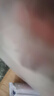 多美憶周歲生日布置抓周道具全套龍寶寶一周歲生日布置22件套裝+地毯布 曬單實(shí)拍圖