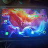 HUAKIN平板電腦2025最新款ipad109全網(wǎng)通5G4K超清網(wǎng)課學(xué)習游戲娛樂(lè )辦公二合一 深空灰 17pro 16G運行 + 1TB內存+豪華禮品 4K超清|120Hz高刷|雙卡全網(wǎng)通 曬單實(shí)拍圖
