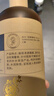BEAI保加利亞大馬士革玫瑰純露爽膚水濕敷水化妝水補(bǔ)水保濕精華500ml 曬單實(shí)拍圖