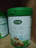 輝山（huishan）瑪瑞配方牛奶粉孕期營(yíng)養罐裝正品可追溯 3段800克 曬單實(shí)拍圖