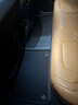 車(chē)麗友TPE定制汽車(chē)腳墊適用于比亞迪漢dmi/ev秦元專(zhuān)用環(huán)保無(wú)異味車(chē)墊 曬單實(shí)拍圖