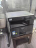 夏普BP-M2522X a3a4大型辦公商用復合機 黑白打印復印掃描(含蓋板+單紙盒+無(wú)線(xiàn)WIFI+免費上門(mén)安裝) 曬單實(shí)拍圖
