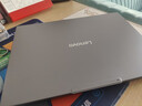 聯(lián)想筆記本電腦小新Pro16GT AI元啟輕薄本2025 2代酷睿Ultra5 32G 1T 2.8K高刷OLED【國家補貼20%】 曬單實(shí)拍圖