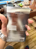 品勝適用蘋果17ProMax鏡頭膜iPhone17ProMax后置攝像頭手機(jī)保護(hù)膜高清耐磨防刮抗指紋鏡頭保護(hù)膜 2片裝 曬單實拍圖