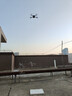 大疆 DJI Mini 5 Pro 長(cháng)續航暢飛套裝 (DJI RC 2, 增強圖傳）一英寸迷你航拍機全向主動(dòng)避障智能跟隨 曬單實(shí)拍圖