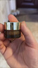 雅詩蘭黛小棕瓶精華眼霜15ml抗衰老淡紋護膚品套裝化妝品禮盒生日禮物 曬單實拍圖