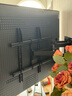 索尼（SONY） KD-65X85L 65英寸大屏4K 120Hz 全陣列式背光 超高清HDR圖像芯片 安卓智能 全面屏 液晶電視機 65英寸 KD-65X85L 曬單實(shí)拍圖