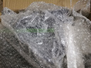 膜法世家水潤亮膚黑面膜20片 玻尿酸補(bǔ)水保濕嫩膚提亮肌膚 護(hù)膚品送女友 曬單實(shí)拍圖