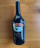 百利（Baileys）甜 奶油原味奶酒 力嬌酒利口酒500ml 愛(ài)爾蘭 調酒  曬單實(shí)拍圖