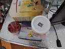 FitLine菲萊pm德國基礎三合一大白小白小紅組合細胞營(yíng)養素飛來(lái)復合維生素 德版-三合一 曬單實(shí)拍圖
