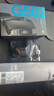羅技（G）G502無(wú)線(xiàn)鼠標 電競游戲鼠標 機械充電筆記本電腦邏輯鼠標送男生男友禮物 G502無(wú)線(xiàn)【無(wú)線(xiàn)充電底座】 曬單實(shí)拍圖