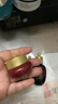 后（The history of whoo）津率享系列3件套(44ml)【臨期清倉】 曬單實(shí)拍圖