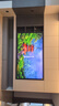 海信電視E8Q 85英寸 信芯H6 U+MiniLED  黑曜屏 首發(fā)330Hz高刷 帝瓦雷音響 E8NPRO升級(jí) 國家補(bǔ)貼85E8Q 曬單實(shí)拍圖