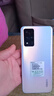 OPPOA93/93s手機全網(wǎng)通5g 5000毫安大電池人臉識別智能手機90HZ高刷 炫黑 8GB+128GB 套餐1 曬單實(shí)拍圖