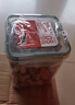 WEYES凍干7拼混合桶500g寵物貓狗零食凍干雞肉雞胸肉鴨肉粒營(yíng)養發(fā)腮 曬單實(shí)拍圖