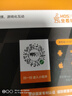 LZJV不銹鋼瀝水籃洗菜盆廚房家用洗水果洗菜籃淘米盆篩 【316鋼+特厚特深】馬上結(jié)束 /【20cm】實盆送漏盆 曬單實拍圖