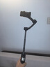 浩瀚卓越（hohem）V3Ultra手機云臺穩定器手持云臺三軸防抖手機支架自拍桿vlog便攜旅游拍照神器 2年質(zhì)保 曬單實(shí)拍圖