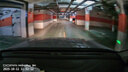 盯盯拍行車(chē)記錄儀MINIPro 3K超清夜視 WDR寬動(dòng)態(tài)F1.55光圈 360度旋轉 曬單實(shí)拍圖