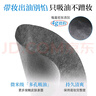 爾木萄粉撲式吸油紙面部專(zhuān)用清爽微粉乳霜吸油面紙臉部補妝男女士 曬單實(shí)拍圖