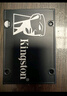 金士頓（Kingston）1.92TB 企業(yè)級SSD固態(tài)硬盤(pán) SATA3.0接口 DC600M系列 曬單實(shí)拍圖