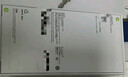Apple/蘋果 iPhone 17 Pro 256GB 銀色 支持移動聯(lián)通電信5G 雙卡雙待手機【送聯(lián)通話費券】 曬單實拍圖