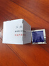 雪鐵龍標致408 508 308S 4008 3008 301 307專(zhuān)用全合成機油A5B5 0W-30 曬單實(shí)拍圖