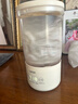 LOTOR 徠多衣物清洗機(jī)洗衣杯多杯 家用迷你洗衣機(jī)半自動(dòng)懶人內(nèi)衣洗衣機(jī)小型內(nèi)褲洗衣機(jī)波輪宿舍2-3人 【內(nèi)衣褲分洗|免安裝|無線便攜】一機(jī)兩杯 曬單實(shí)拍圖