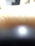 亞朵星球 A類(lèi)抗菌 100%柞蠶絲被子 四季被春秋 5.7斤 220*240cm拼色 曬單實(shí)拍圖