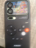 小米（MI）Xiaomi 17 Pro復(fù)古掌機(jī)保護(hù)殼 原廠游戲手機(jī)殼 曬單實(shí)拍圖