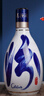汾酒 青花20清香型白酒 商務(wù)宴請(qǐng)送禮白酒 53度 500mL 6瓶 新老款包裝隨機(jī)發(fā)貨 曬單實(shí)拍圖