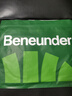 蕉下（beneunder）速干直筒褲女士運動休閑長褲子通勤冰絲防曬褲DS849 25春夏新款 曬單實拍圖