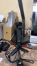 大疆 DJI Osmo Pocket 3 一英寸口袋云臺相機 OP靈眸手持數碼相機 旅游攝影攝像 直播vlog拍攝 全能套裝 官方標配 曬單實(shí)拍圖