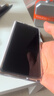 夢妮熊帶前框中軸適用華為mateX5磁吸X6榮耀MagicVS3OPPOFindN5三星w25透明ZFold6vivoXFold3全包x5殼 零感透明中軸殼（帶前框） 榮耀Magic V3 曬單實拍圖