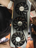 【95新保核心】七彩虹等一線品牌/1660S/2060S/3060TI/3070電腦游戲獨(dú)立顯卡 95新非礦卡 RTX 3070Ti 8G 曬單實(shí)拍圖