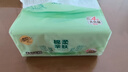 清風(fēng)紙巾抽紙4層加厚320張面巾紙衛生餐巾紙紙抽家用實(shí)惠裝批發(fā) 4層 320張*10包 曬單實(shí)拍圖