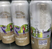 千島湖啤酒（CHEERDAY）小麥精釀白啤酒11度 500ml*12聽(tīng)比利時(shí)風(fēng)味啤酒整箱裝 曬單實(shí)拍圖