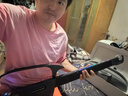 LiberLive C2 無弦吉他智能電子吉他智能初學(xué)者入門自動擋吉他 引力黑 曬單實拍圖