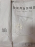 太力真空壓縮收納袋衣服旅行袋免抽氣衣物密封整理袋【6中立體】 曬單實(shí)拍圖