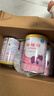 雀巢健康科學(xué)肽敏舒 含乳糖 乳蛋白深度水解配方粉 0-12月適用 正品保證 400g 曬單實(shí)拍圖