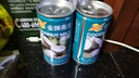 金牌高達(dá) 椰漿175ml【拉環(huán)款】生椰拿鐵椰奶芋圓西米露水果撈烘焙原料 曬單實(shí)拍圖