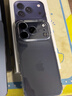 倍思【軟邊不傷機(jī)|發(fā)黃秒退】適用iphone17pro手機(jī)殼蘋果17pro保護(hù)套超薄全包透明液態(tài)硅膠防摔散熱 曬單實(shí)拍圖