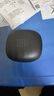 JBL T280TWS X3真無線藍(lán)牙耳機(jī) 國家補(bǔ)貼 半入耳式音樂通話降噪防水防汗游戲耳麥 蘋果安卓通用 黑 曬單實(shí)拍圖