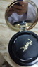 圣羅蘭（YSL）皮氣墊20遮瑕持久不脫妝防曬化妝品生日禮物送女友 曬單實(shí)拍圖